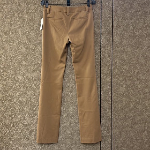 🔥🔥🔥NEW Alice + Olivia Trousers Pants - Picture 5 of 6